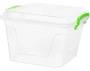 Контейнер "Fresh Box" 405 ( 88-3253 ) 6 л - Союзпластик