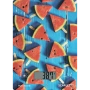 Весы кухонные Scarlett SC-KS57P78