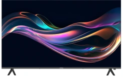 Телевизор Supra STV-LC43ST0080F Smart TV - каталог товаров магазина Арктика