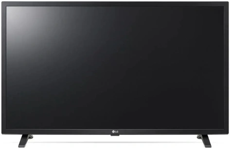 Телевизор LG 32LQ63006LA.ARUG Smart TV - фото в интернет-магазине Арктика