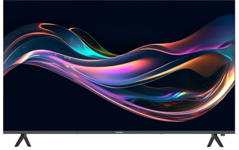 Телевизор Supra STV-LC43ST0080F Smart TV - фото в интернет-магазине Арктика