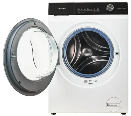 Стиральная машина LERAN WMS 97147 AWD3 - фото в интернет-магазине Арктика