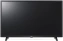 Телевизор LG 32LQ63006LA.ARUG Smart TV - фото в интернет-магазине Арктика