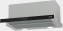 Вытяжка Gorenje TH60E8SGB - фото в интернет-магазине Арктика