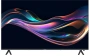 Телевизор Supra STV-LC43ST0080F Smart TV