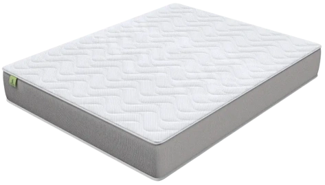 Матрас NEW "Original" 70х160 - Биослип - фото в интернет-магазине Арктика