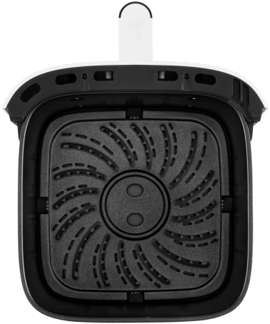 Аэрогриль Vitek VT-5001 - фото в интернет-магазине Арктика