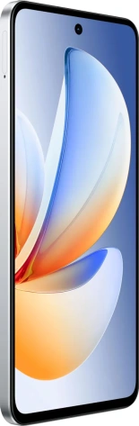 Мобильный телефон Realme C71 8+256Gb White (RMX5303) - фото в интернет-магазине Арктика