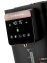Термопот BRAYER BR6003 - фото в интернет-магазине Арктика