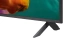 Телевизор LG 50QNED85B6A.ARUG UHD Smart TV - фото в интернет-магазине Арктика