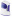 Отпариватель Kitfort KT-982 белый/фиолетовый - каталог товаров магазина Арктика
