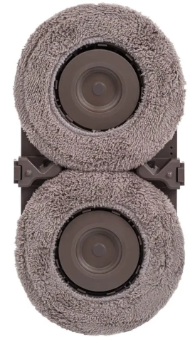 Робот-мойщик окон BORK V540 - фото в интернет-магазине Арктика