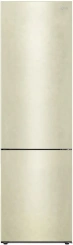 Холодильник LG GA-B509CECL - каталог товаров магазина Арктика