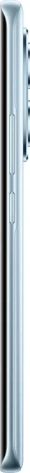 Мобильный телефон Xiaomi REDMI Note 15 8+256Gb Blue - фото в интернет-магазине Арктика