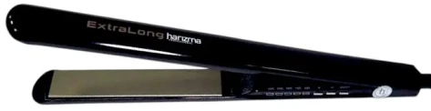 Выпрямитель Harizma ExtraLong h10327LED - фото в интернет-магазине Арктика