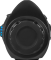 Портативная колонка Defender Beatbox 10 - фото в интернет-магазине Арктика