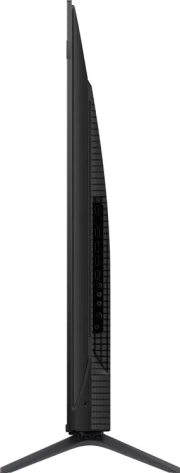 Телевизор TCL 55P8L UHD Smart TV - фото в интернет-магазине Арктика