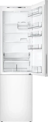 Холодильник Атлант XM 4626-101 - фото в интернет-магазине Арктика