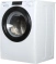 Стиральная машина Candy CSO 1310TB3/1-07 - фото в интернет-магазине Арктика