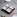 Блюдо Negin с деревянной основой 9890778 - Сима-ленд - каталог товаров магазина Арктика