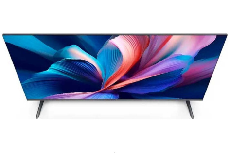 Телевизор Xiaomi TV A Pro 43 2026 (L43MB-APRU) UHD Smart TV - фото в интернет-магазине Арктика