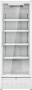 Холодильник-витрина Атлант ХТ 1002-000