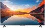 Телевизор Xiaomi Mi TV A 50 2025 (L50MA-ARU) UHD Smart TV