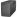 ИБП Raskat HS-1200VA 1200VA - каталог товаров магазина Арктика