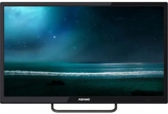 Телевизор Asano 24LH1110T - каталог товаров магазина Арктика
