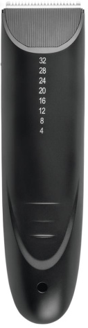 Машинка для стрижки Scarlett SC-HC63C68 - фото в интернет-магазине Арктика