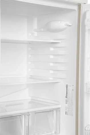 Холодильник STINOL STS 150 E - фото в интернет-магазине Арктика