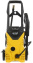 Минимойка Huter M135-PW - фото в интернет-магазине Арктика