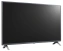 Телевизор LG 50UQ76003LD UHD Smart TV - фото в интернет-магазине Арктика