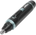 Триммер Aresa AR-2250 - фото в интернет-магазине Арктика
