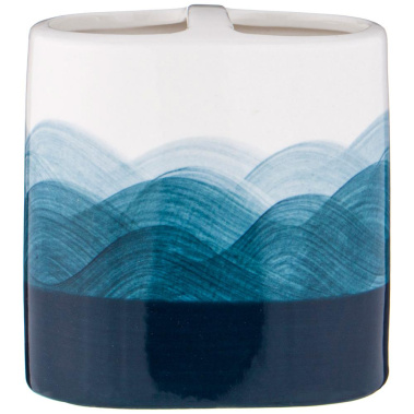 Набор для ванной 216-129 2 пр - Арти М - фото в интернет-магазине Арктика