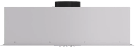 Вытяжка Elikor Cube Basic 60П-500-К3Д хром - фото в интернет-магазине Арктика