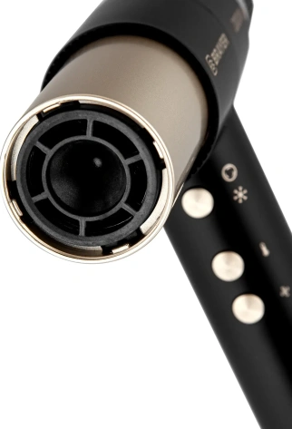 Мультистайлер Brayer BR3308 - фото в интернет-магазине Арктика