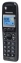 Телефон Panasonic KX-TG2511RUT - фото в интернет-магазине Арктика