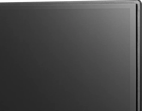 Телевизор Hisense 40A4Q Smart TV - фото в интернет-магазине Арктика