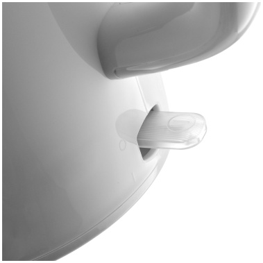 Чайник BRAYER BR1058WH - фото в интернет-магазине Арктика