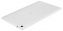 Планшетный ПК Asus ZenPad Z580CA-1B046A 8" (белый) - фото в интернет-магазине Арктика