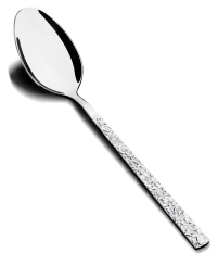 Ложка столовая "Milano" 93-CU-MI-03 - Регент Рус - каталог товаров магазина Арктика