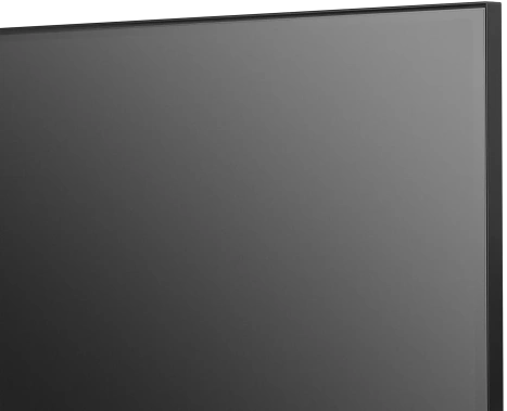 Телевизор Hisense 32A4S Smart TV - фото в интернет-магазине Арктика