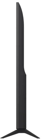 Телевизор LG 65UA75009LA.ARUG UHD Smart TV - фото в интернет-магазине Арктика