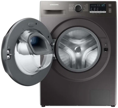 Стиральная машина Samsung WW90T4541AX/LP - фото в интернет-магазине Арктика