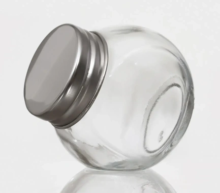 Баночка для специй "Мини" 4004543 70 мл - Сима-ленд - фото в интернет-магазине Арктика