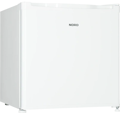 Холодильник NORD NS 50 W - фото в интернет-магазине Арктика