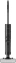 Пылесос вертикальный Dreame Wet and Dry Vacuum H13 Pro Black (HHR27C) - фото в интернет-магазине Арктика
