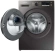 Стиральная машина Samsung WW90T4541AX/LP - фото в интернет-магазине Арктика