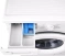 Стиральная машина LG F2Y1HS3W - фото в интернет-магазине Арктика